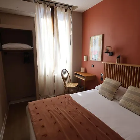 Boutique Hotel Azur-3